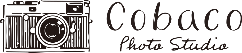 Cobaco Photo Studio